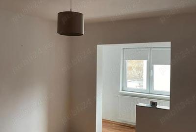 Apartament cu 3 camere decomandat în Central - 10