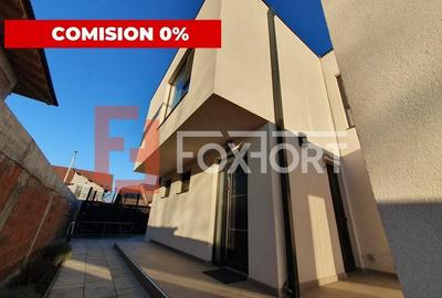 COMISION 0% Casa individuala cu 5 camere si teren de 546 mp - zona Ciarda Rosie - 3