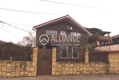 Ovidiu Vila P+E (COD 06) - 1