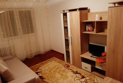 Apartament cu 2 camere decomandat în Spitalul Județean - 5