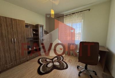 COMISION 0%.  Casa individuala cu garaj . Zona Decathlon . - 21