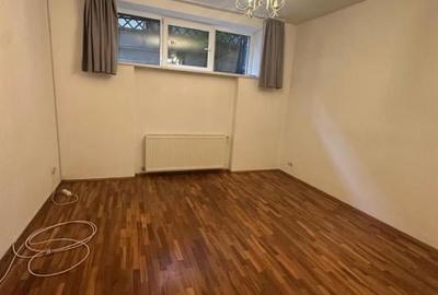 Apartament 4 camere II Aviatorilor - 5