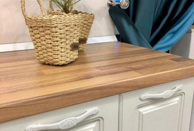 Exclusivitate - Apartament cu o camera premium  - Italian Residence - 10