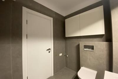 Apartament cu 2 camere decomandat, mobilat în Timpuri Noi - 8