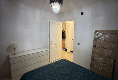 Apartament 2 Camere | Brancoveanu | Semenic | Renovat - 10