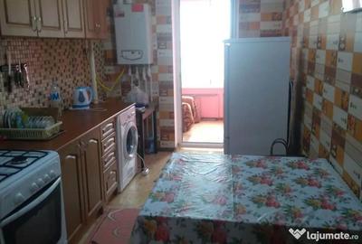 Garsonieră în Vatra Luminoasă - 2