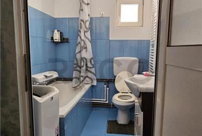 Reco Casa la cheie in Beius - 5