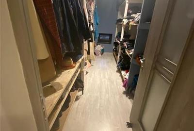 EXCLUSIVITATE, Casa 5 camere, 650 mp Teren, Carpinis-Tarlungeni, Brasov - 18