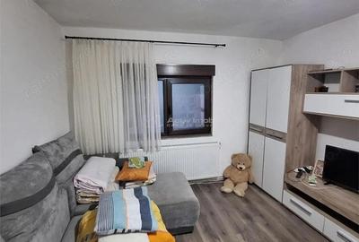 Apartament cu 3 camere decomandat în Central - 14