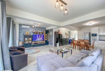 Casă cu 5 camere cu Teren 1000 Mp în Dragomirești-Vale - 4