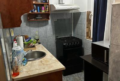 Proprietar Inchiriez Ap1 Cam Lipovei,modern Mobilat - 4