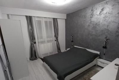 Ap. P.ta Victoriei, ULTRACENTRAL etajul 2 Pret 75500 - 5