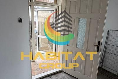 Casă individuală cu 11 camere cu Canalizare în Berceni - 24