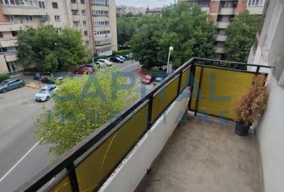 0% Comision Apartament 3 camere, 80 mp, Gheorgheni langa FSEGA - 5