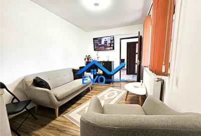 Casa de Uricani, Miroslava, Iasi - 0 Comision, 1000 mp Tere - 8