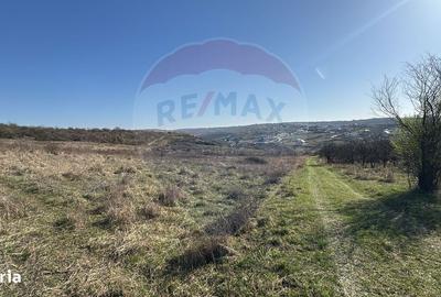 Spațiu comercial, în Cihei - 2