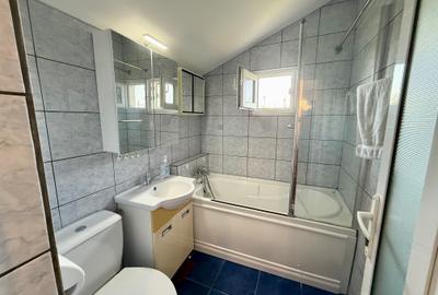 COMISION 0% - Casa D+P+M  in Oituz la 17 km de Constanta COMISION 0% - Casa D+P+M  in Oituz la 17 km de Constanta - 27