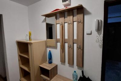 Apartament 2 camere decomandat de vânzare – Crângași, str. Zboina Neagră - 11