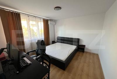 Apartament cu 3 camere, 81 mp, zona Hipodrom IV - 6