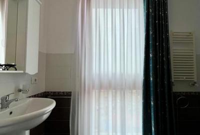 PRIMA INCHIRIERE | ULTRACENTRAL | FRUCTUS PLAZA - 12