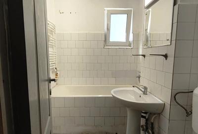 Apartament cu 3 camere decomandat în Giurgiului - 7