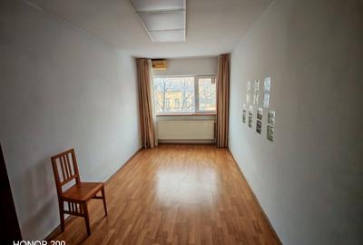 Inchiriere casa trei camere, zona Mosilor Armeneasca - 6