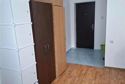 Garsonieră decomandată, mobilată în Gruia - 6