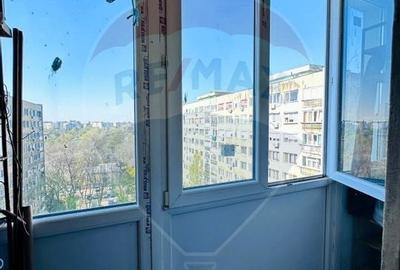 Apartament 4 camere-Militari,Apusului-Vedere spre Lacul Morii - 21