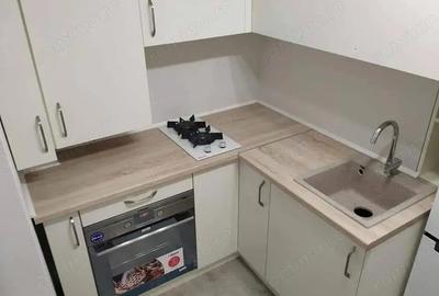 Inchiriere garsoniera in zona 1 Decembrie 1918 - 1