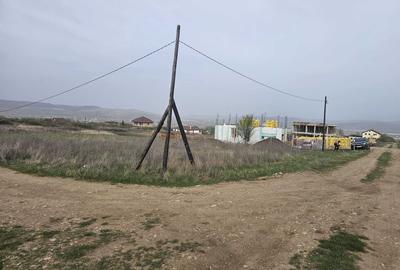 Spațiu comercial, în Central - 1