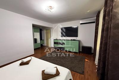 Casă individuală cu 6 camere cu Canalizare în Crișan - 17