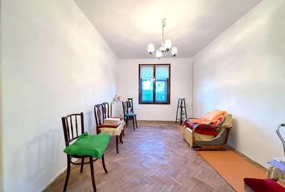 3 camere | 2 boxe | Barbu Vacarescu - Floreasca - 1