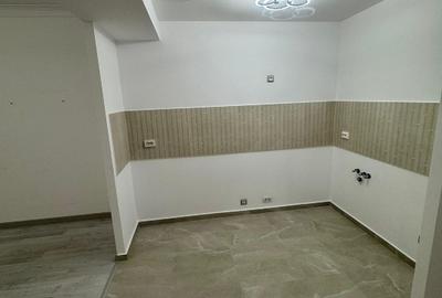 Vitan-Rin Grand Residence apartament 2 camere - 3