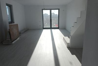 Duplex modern, 3 camere, finisaje premium, mutare rapida Duplex modern, 3 camere, finisaje premium, mutare rapida - 5