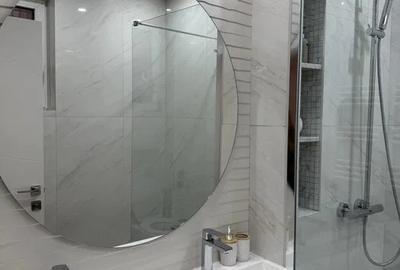 Apartament 3 camere Lux pe Bulevardul Nicolae Balcescu - 8