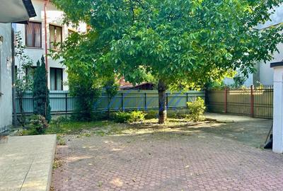 Casa individuala 400mp utili, 630mp teren, zona Gheorgheni - 3