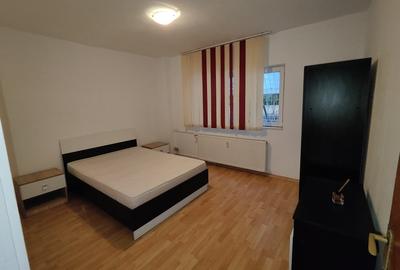 Apartament 2 camere, decomandat, cf 1, zona Petre Ispirescu - 1