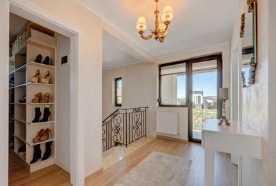 Casa individuala de Albert-Ploiesti. Casa individuala de Albert-Ploiesti. - 7