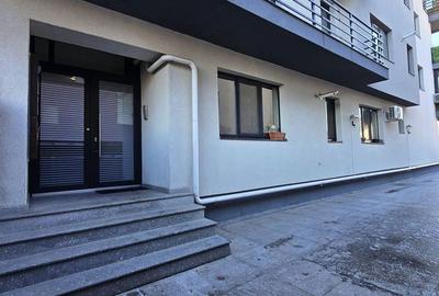 Apartament cu 2 camere decomandat, mobilat în Andronache - 9