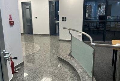 Birouri cu cheltuieli incluse - 1