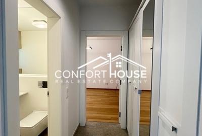 Vila moderna, P+2, mobilat, IANCU NICOLAE - 23