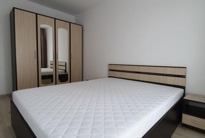 Apartament cu 2 camere decomandat în Spitalul Județean - 1