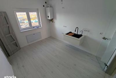 Apartament cu 3 camere decomandat în Tineretului - 5