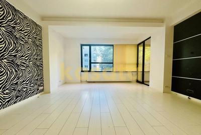 APARTAMENT 2 CAMERE | DOROBANTI | BLOC 2014 - 1