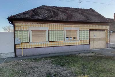 Casă cu 4 camere cu Teren 741 Mp în Central - 5