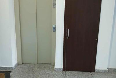 Garsonieră decomandată în Chiajna - 14