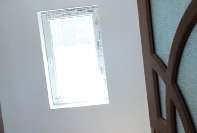 Casă cu 6 camere în Țânțăreni - 1