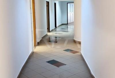 Birou, de 525 mp, în Unirii - 23