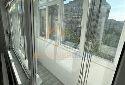 Garsoniera de vanzare, zona Vitan - Mall Vitan - 7