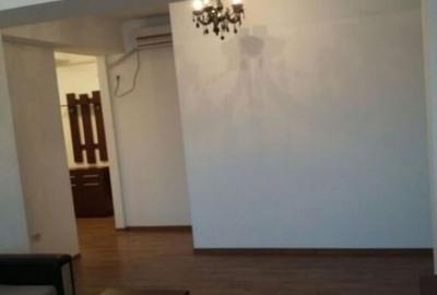 CASA DE CULTURA - BLOC NOU - 3 camere decomandate confort ma - 7